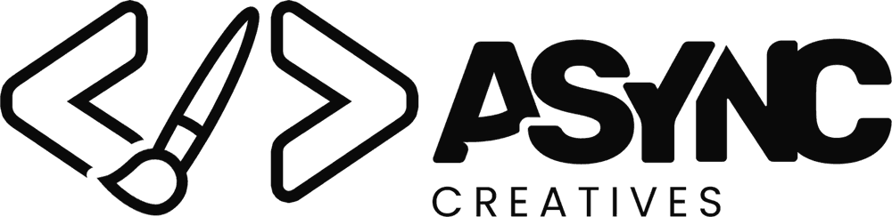 Async Creatives