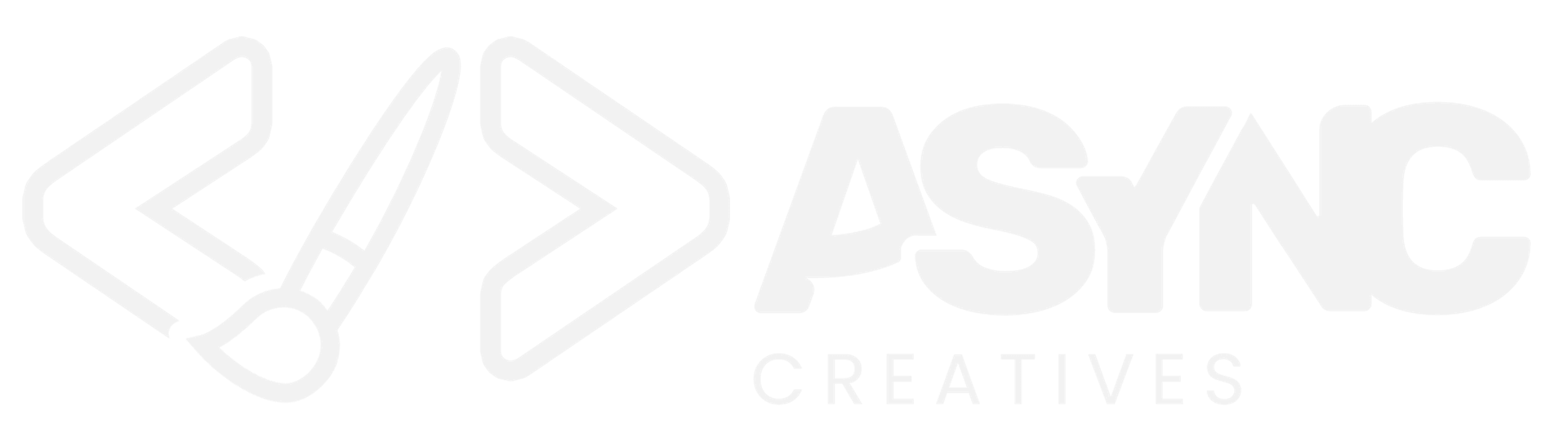 Official Logo
