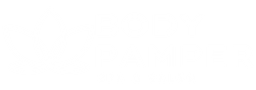 Body Pamper Spa