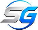 SG Scripts