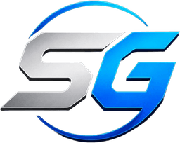 SG Scripts