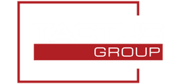 Tactus Group