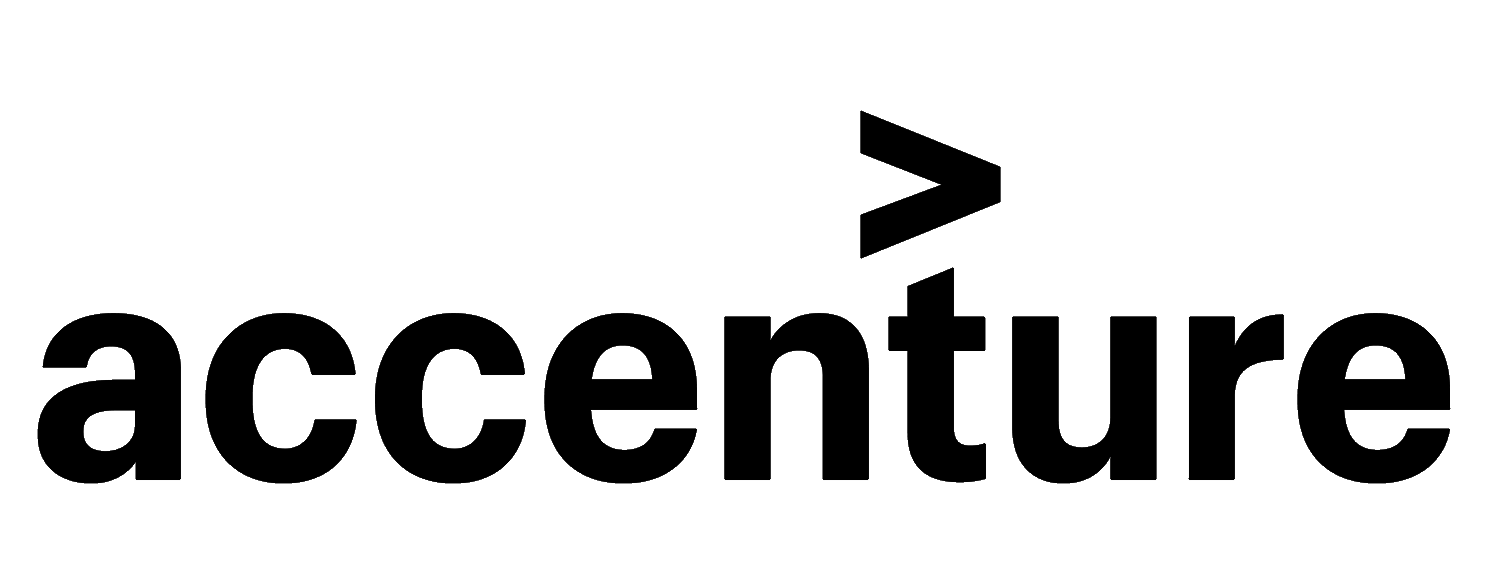 Accenture SA