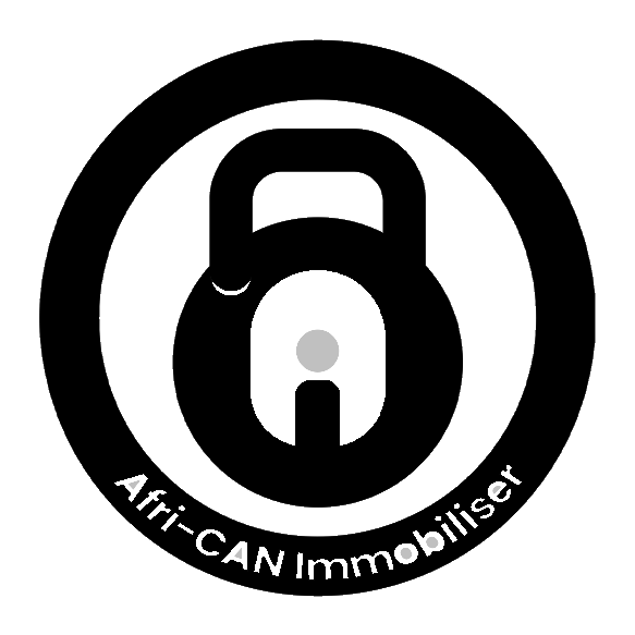 Africa Immobiliser