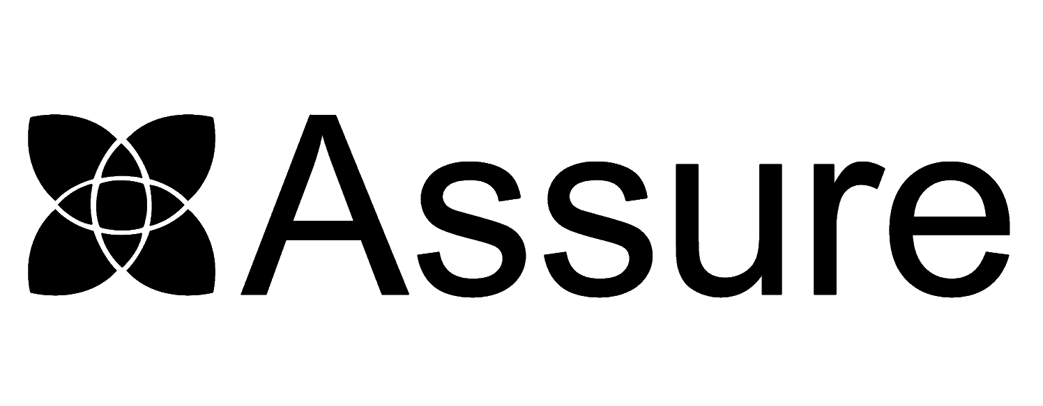 Assure Africa