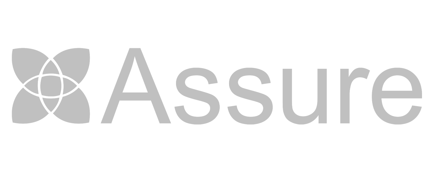 Assure Africa