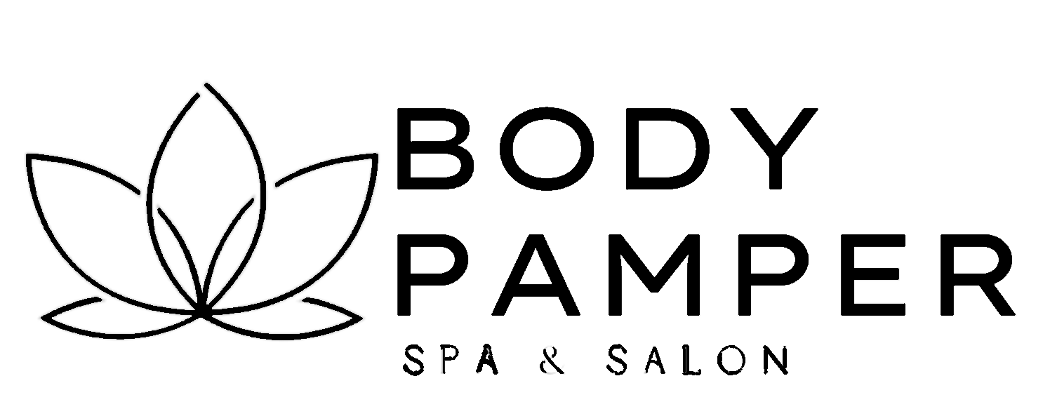 Body Pamper Spa