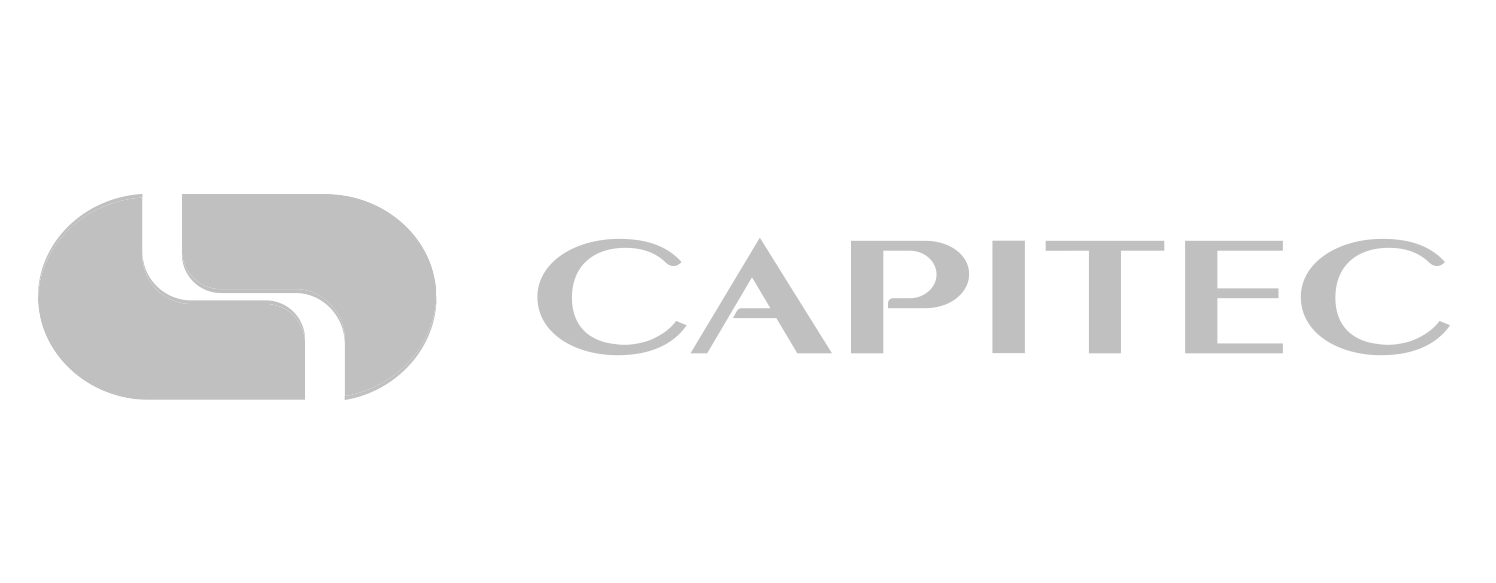 Capitec Bank