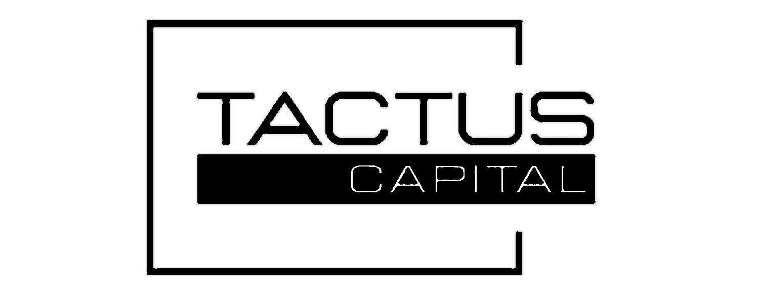 Tactus Group