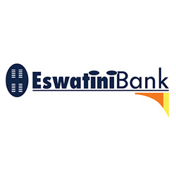 Eswatini National Bank